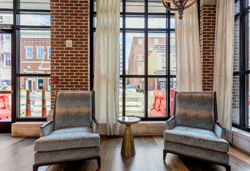 בית מלון כפרי King 583