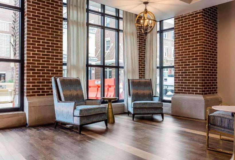 בית מלון כפרי King 583