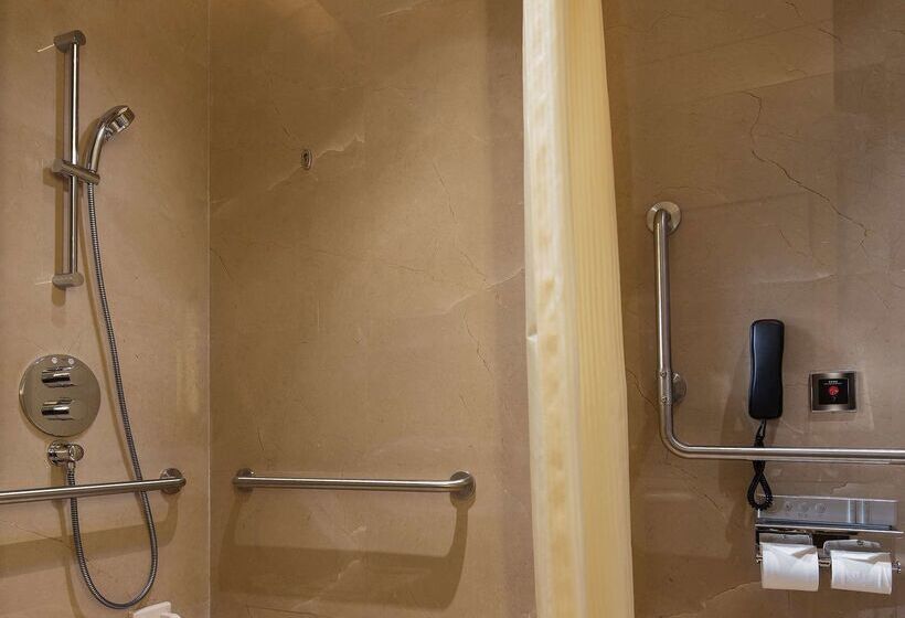 Doubletree By Hilton Hotel Xiamen   Haicang