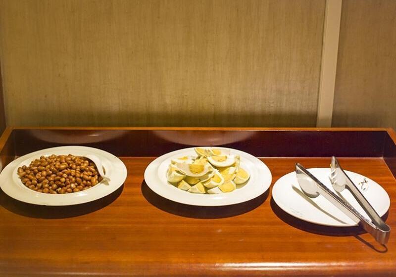 Greentree Alliance Chuzhou Laian County Development District Jingyi Road Hotel