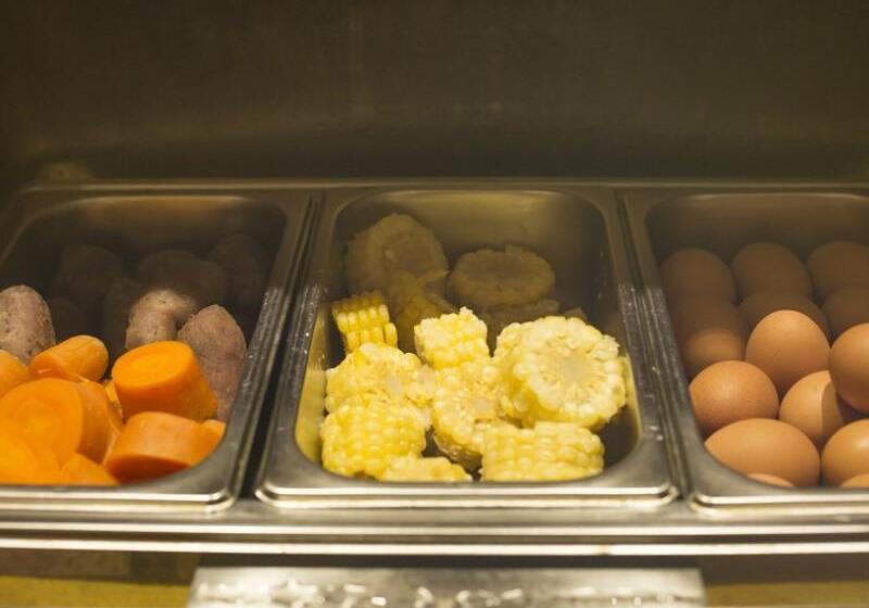 Greentree Alliance Chuzhou Laian County Development District Jingyi Road Hotel