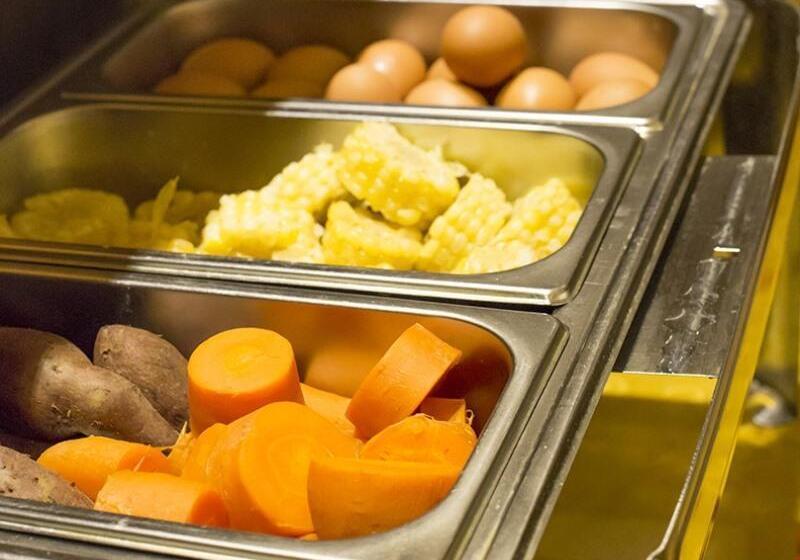 Greentree Alliance Chuzhou Laian County Development District Jingyi Road Hotel