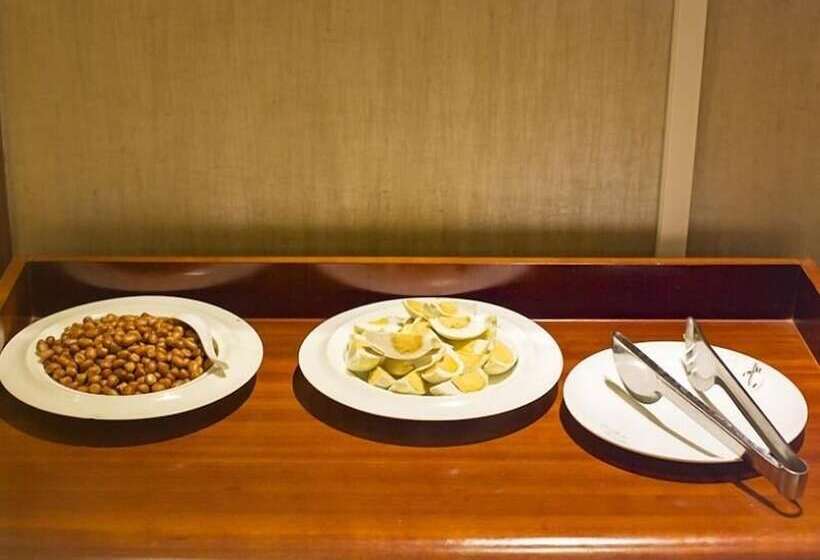 Greentree Alliance Chuzhou Laian County Development District Jingyi Road Hotel