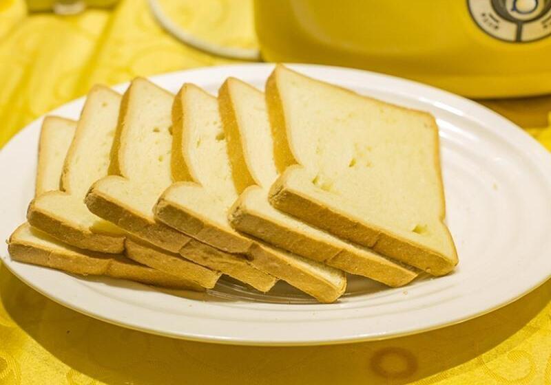 Greentree Alliance Chuzhou Laian County Development District Jingyi Road Hotel