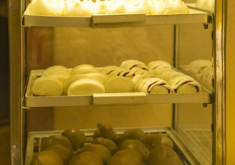 Greentree Alliance Chuzhou Laian County Development District Jingyi Road Hotel