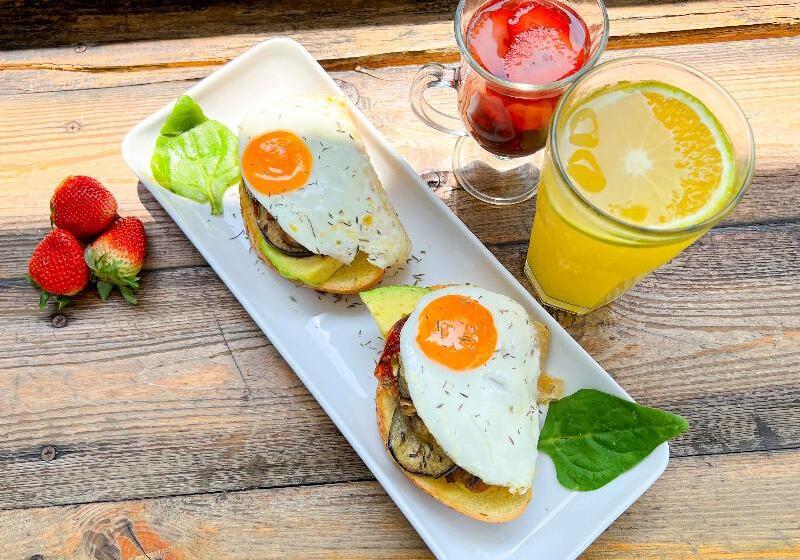 호텔 47 Medellin Center