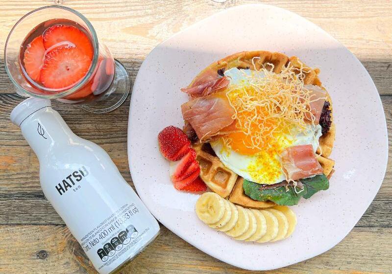 호텔 47 Medellin Center