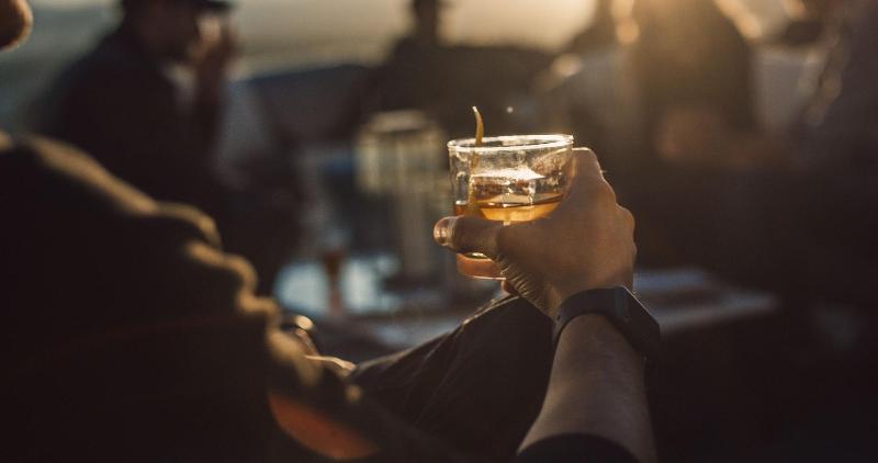 Ac Hotel By Marriott Denver Downtown