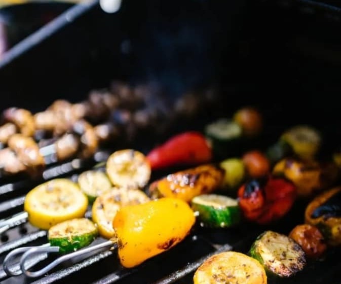 בית מלון כפרי Albachiara Inn