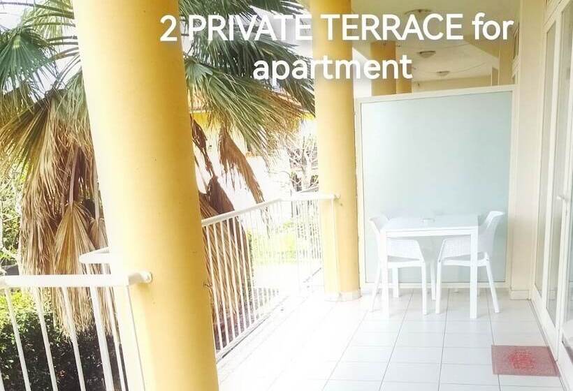 בית מלון כפרי Albachiara Inn