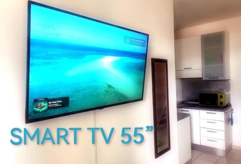 בית מלון כפרי Albachiara Inn