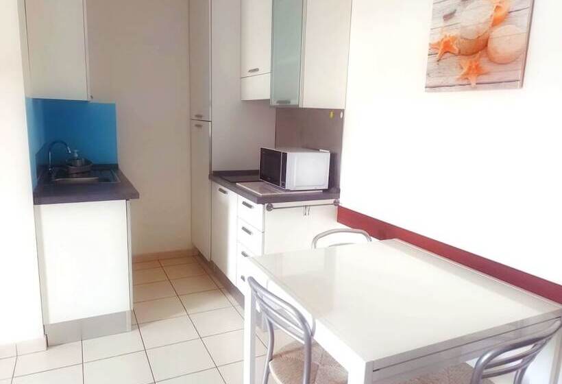 בית מלון כפרי Albachiara Inn