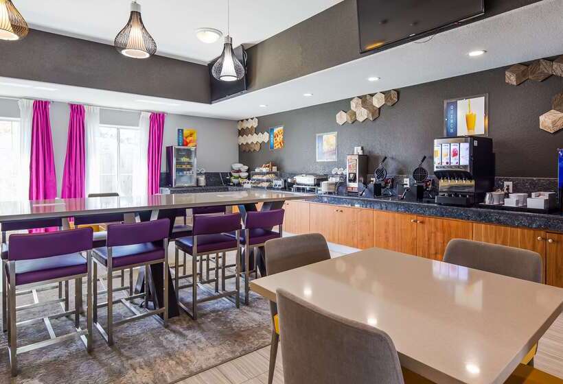 호텔 Best Western Boerne Inn & Suites