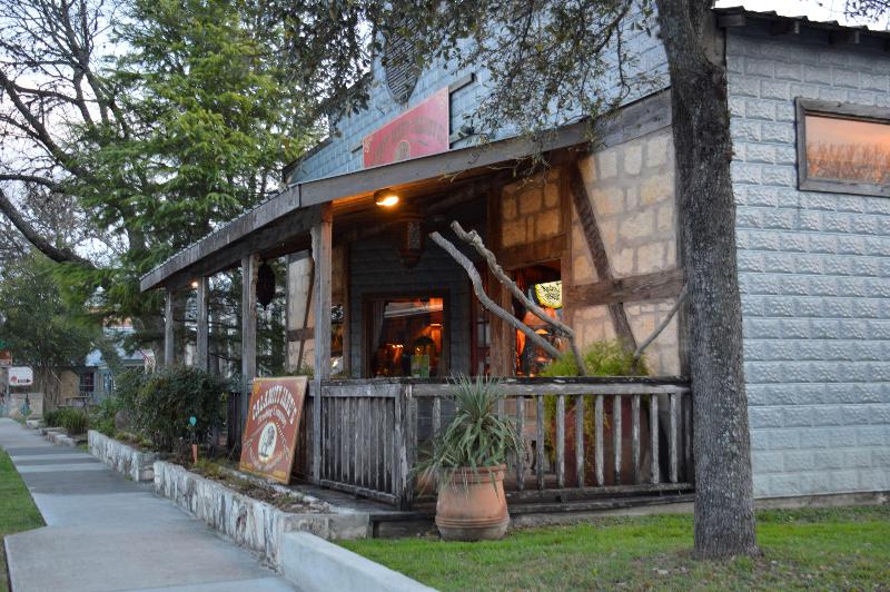 호텔 Best Western Boerne Inn & Suites