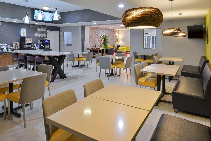 호텔 Best Western Boerne Inn & Suites