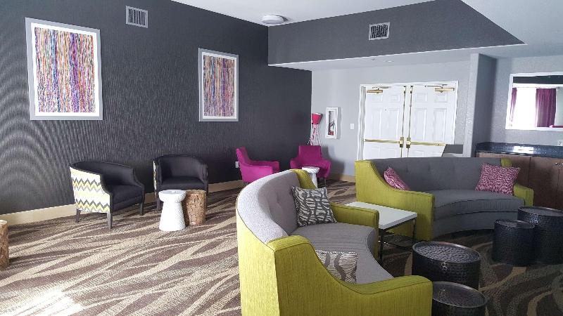 호텔 Best Western Boerne Inn & Suites