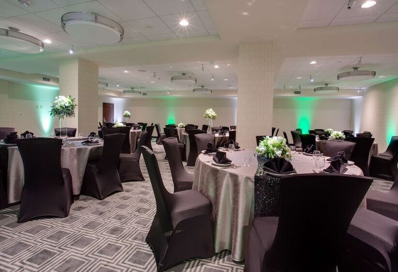 Drury Plaza Hotel Pittsburgh Downtown