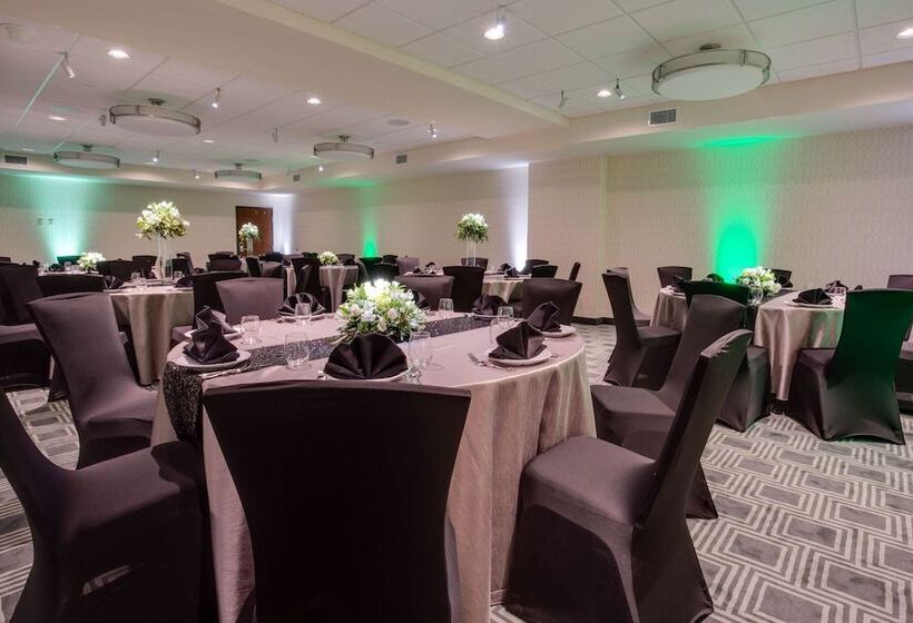 Drury Plaza Hotel Pittsburgh Downtown