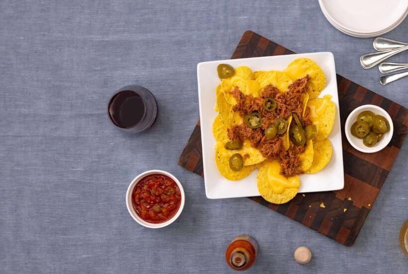 Drury Plaza Hotel Pittsburgh Downtown