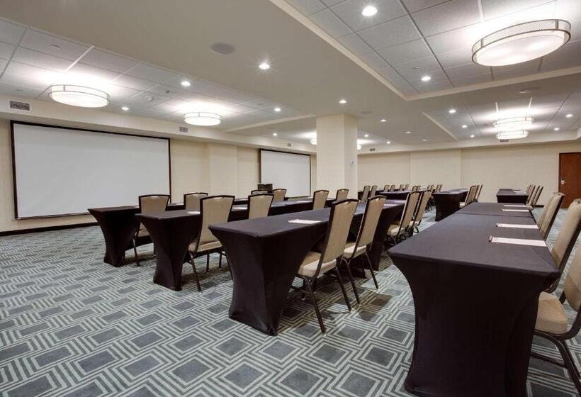 Drury Plaza Hotel Pittsburgh Downtown