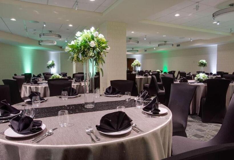 Drury Plaza Hotel Pittsburgh Downtown