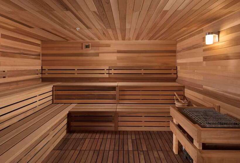 호텔 Embassy Suites By Hilton Amarillo Downtown