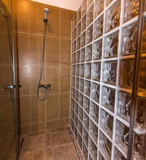 호텔 Finca Villa Juan