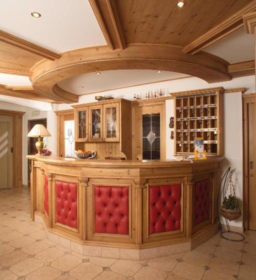 בית מלון כפרי Flora