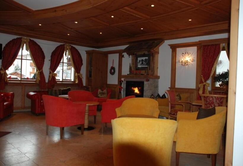 בית מלון כפרי Flora