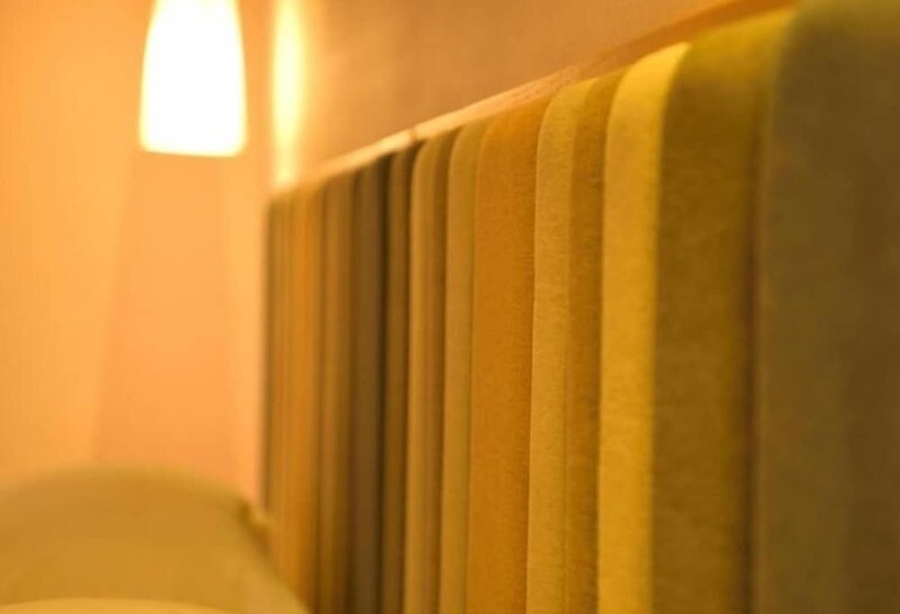 فندق Greentree Eastern Bijie Qixingguan Zhaoshanghuayuan