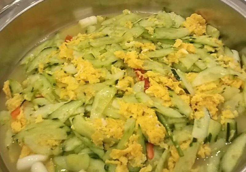 فندق Greentree Eastern Bijie Qixingguan Zhaoshanghuayuan