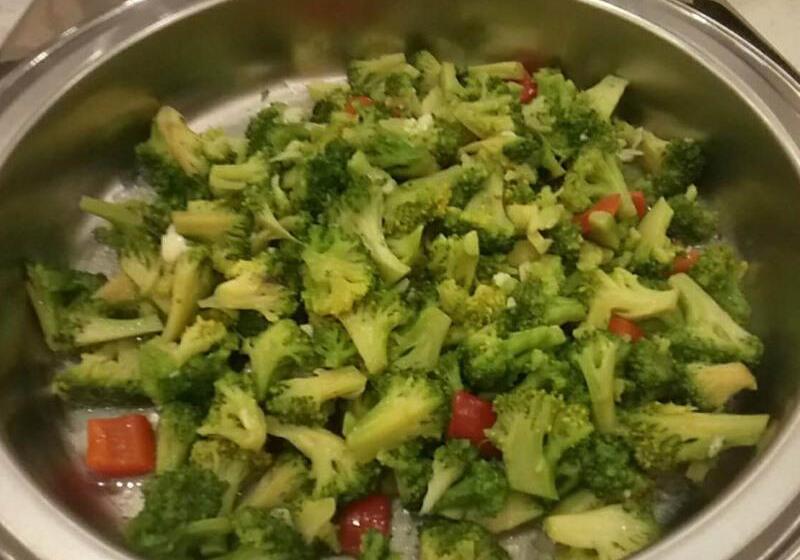 فندق Greentree Eastern Bijie Qixingguan Zhaoshanghuayuan