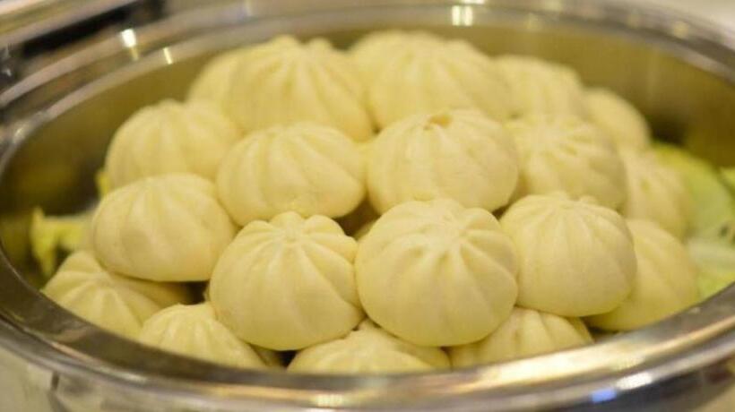 فندق Greentree Eastern Bijie Qixingguan Zhaoshanghuayuan