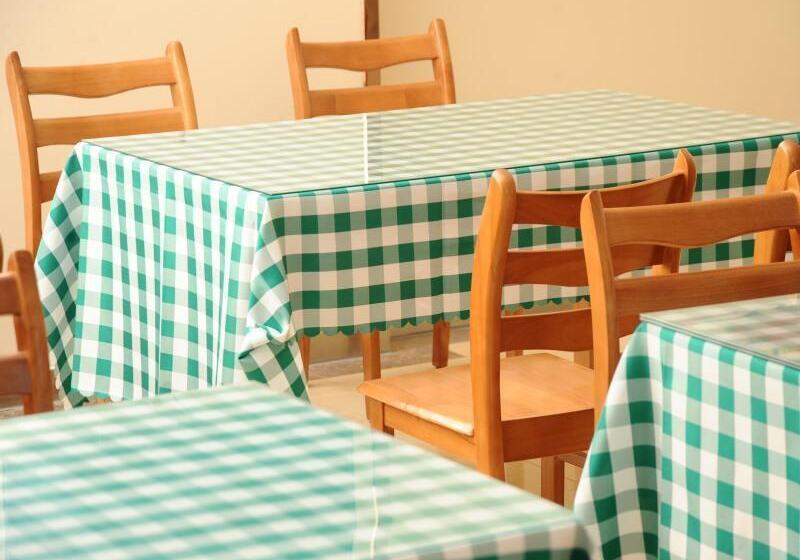 酒店 Greentree Inn Langfang Yanjiao Tianyang Plaza Express