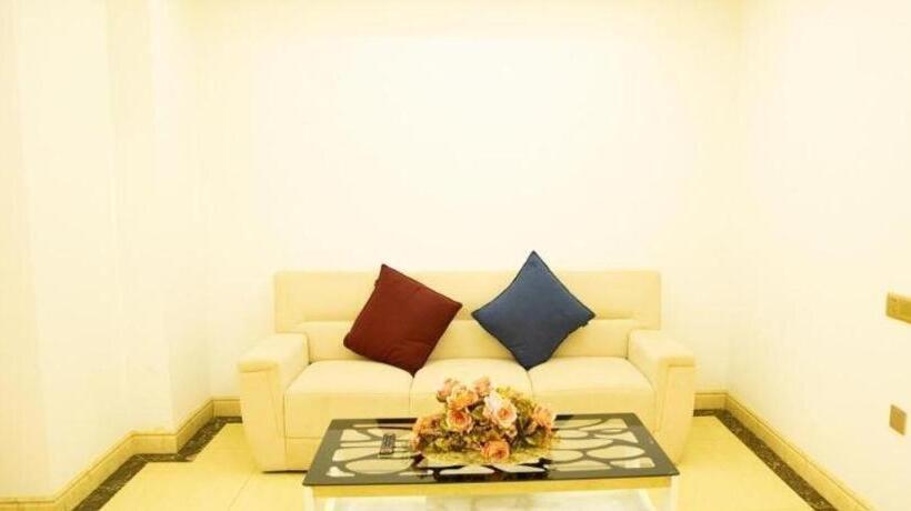 호텔 Greentree Inn Shanghai Pudong Shenmei East Express