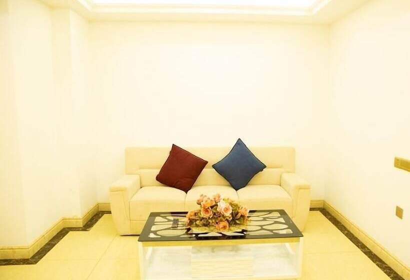 호텔 Greentree Inn Shanghai Pudong Shenmei East Express