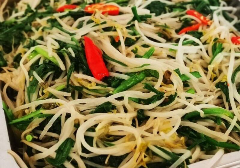 호텔 Greentree Inn Shanghai West Huaxia Road Metro Station Express