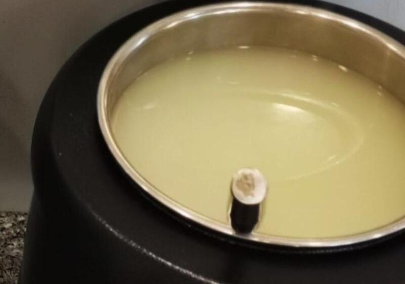 호텔 Greentree Inn Shanghai West Huaxia Road Metro Station Express