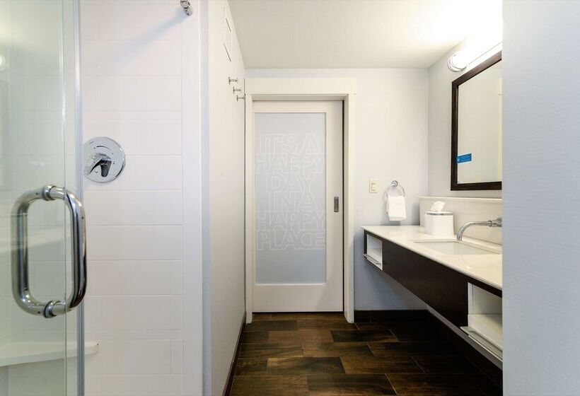 ホテル Hampton Inn Brighton