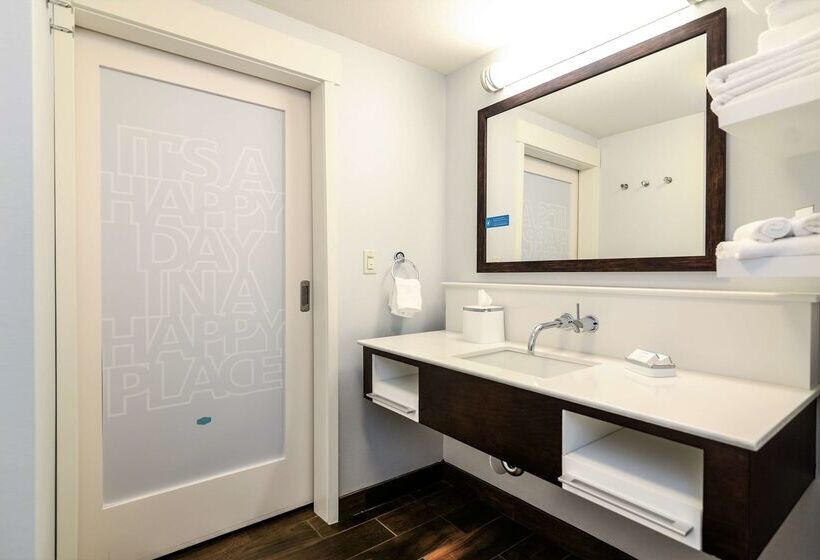 ホテル Hampton Inn Brighton