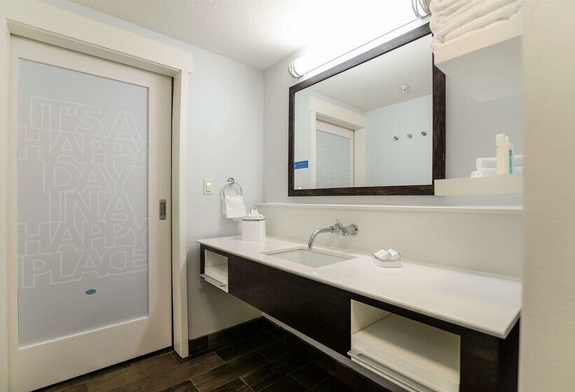 ホテル Hampton Inn Brighton