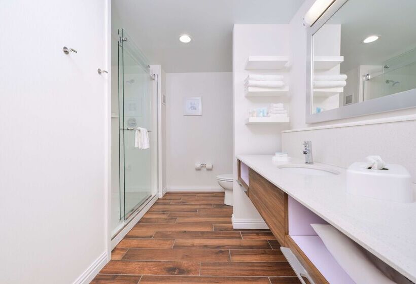 فندق Hampton Inn Emporia