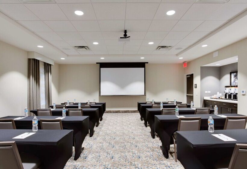 호텔 Hampton Inn Fort Lauderdale Pompano Beach