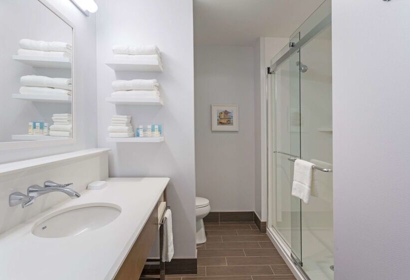 호텔 Hampton Inn Fort Lauderdale Pompano Beach