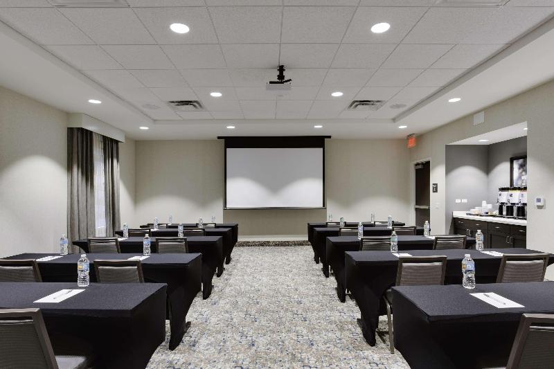 호텔 Hampton Inn Fort Lauderdale Pompano Beach