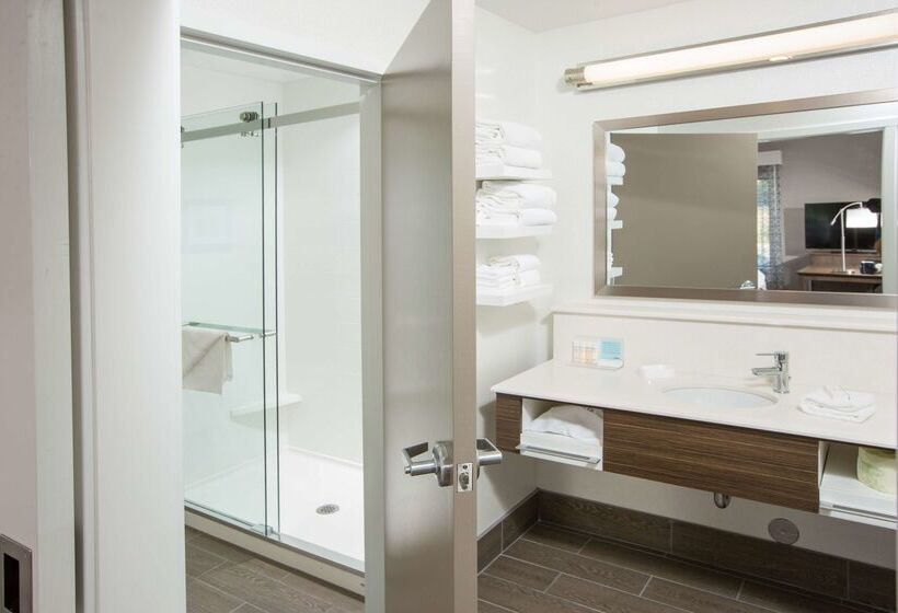 ホテル Hampton Inn & Suites Buellton/santa Ynez Valley