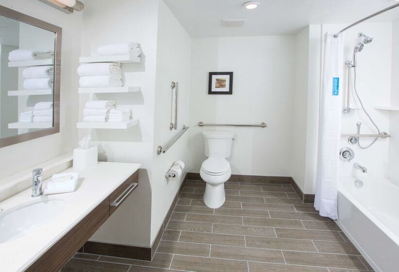 ホテル Hampton Inn & Suites Buellton/santa Ynez Valley