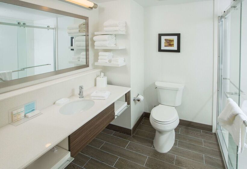 ホテル Hampton Inn & Suites Buellton/santa Ynez Valley