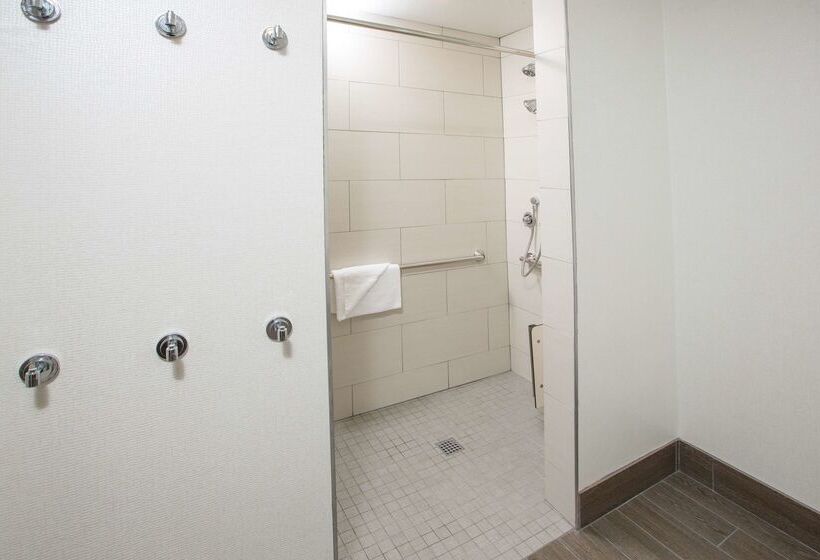 ホテル Hampton Inn & Suites Buellton/santa Ynez Valley