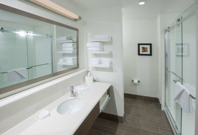 ホテル Hampton Inn & Suites Buellton/santa Ynez Valley